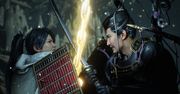 Rekordowa premiera Team Ninja na Steam: Nioh 3 jest już dostępny na PC i PS5. Nioh 3 jest już dostępny na PC i PS5