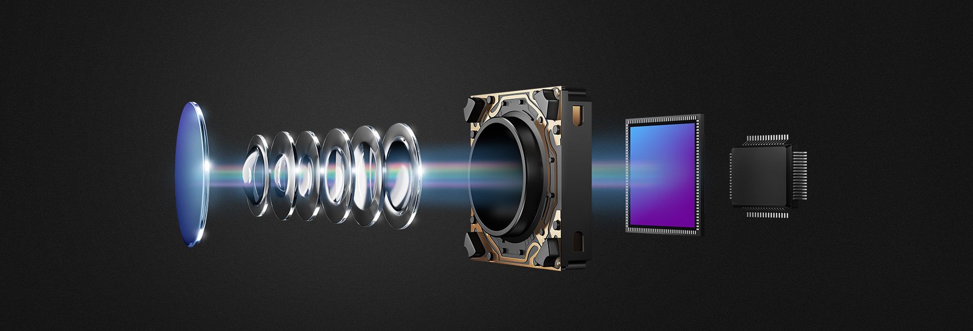 Nubia Z11 oficjalnie. Ten potężny smartfon może rywalizować z najmocniejszymi flagowcami nie tylko ceną 7