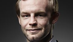 Grzegorz Stańczuk: z Havas PR do TBWA PR