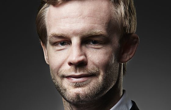 Grzegorz Stańczuk: z Havas PR do TBWA PR
