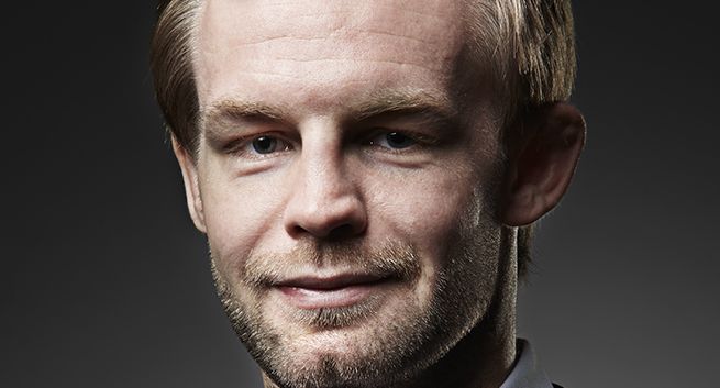 Grzegorz Stańczuk: z Havas PR do TBWA PR