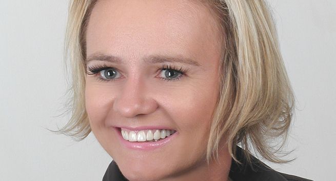 Anna Krawiec: z Virgin Mobile Polska do studia Orka