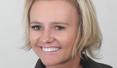 Anna Krawiec: z Virgin Mobile Polska do studia Orka