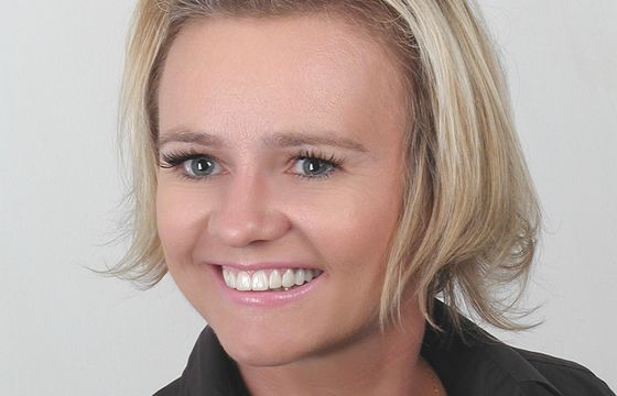 Anna Krawiec: z Virgin Mobile Polska do studia Orka