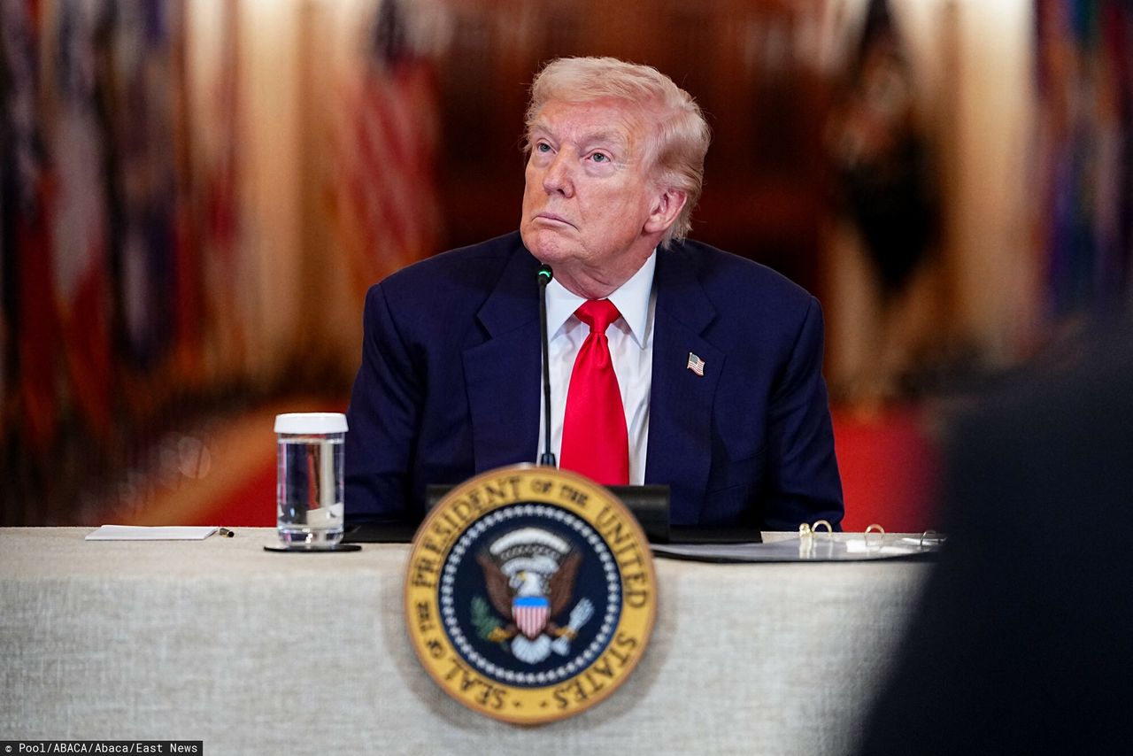 Pilne spotkanie ws. ropy. Media: to możliwy krok krajów G7