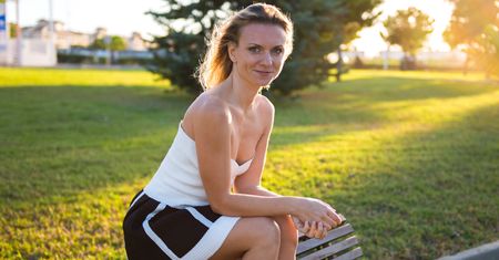 Imię, które może wyginąć. Od lat nie nadano go żadnej Polce