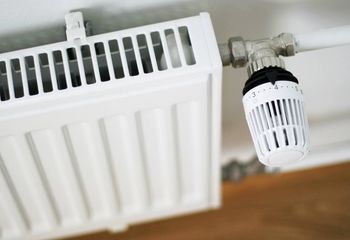 Zrób to przed startem sezonu grzewczego. Szybko sobie podziękujesz