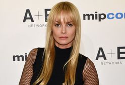 Izabella Scorupco komentuje wynik wyborów prezydenckich. "To nie jest kraj jaki znam"