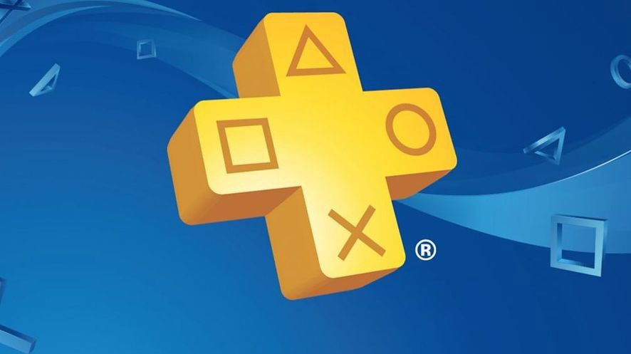 PlayStation Plus