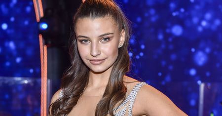 Julia Wieniawa zaszalała. W nowej fryzurze wygląda zupełnie inaczej