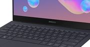 Samsung i pierwszy notebook z innowacyjnym procesorem Intel "Lakefield": pół Atom, pół Core