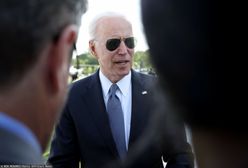 Koronawirus z laboratorium czy od zwierząt? Biden wydał rozkaz służbom