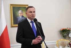 Województwo świętokrzyskie - wyniki wyborów 2020. Andrzej Duda zdecydowanie wygrał. Tylko jeden powiat za Rafałem Trzaskowskim