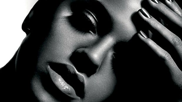 Rusza 7. edycja konkursu VIVA! Photo Awards 1