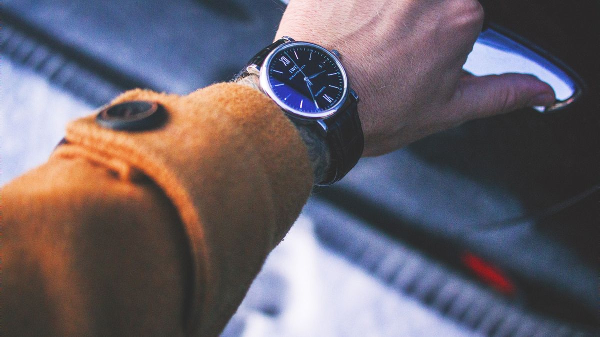 Złodzieje mają sprytny sposób na kierowców