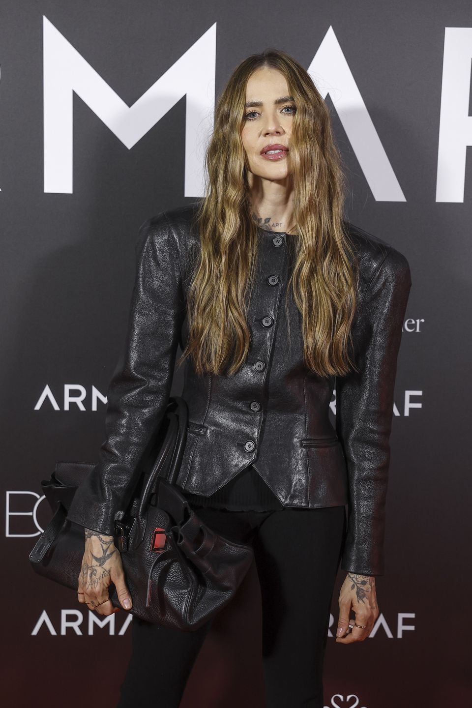 Maja Sablewska 