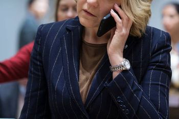 Komisja Europejska idzie na rękę Ukrainie i Mołdawii. Krok bliżej do UE