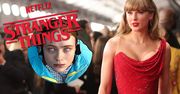 Finał "Stranger Things" zmienił wszystko. Zdetronizował Taylor Swift