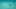 288757035712133267