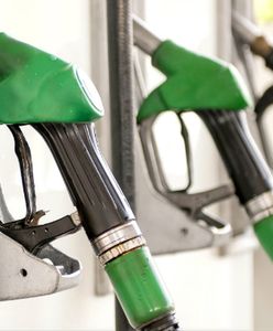 Jakość paliw na stacjach rośnie, ale nadal są zastrzeżenia