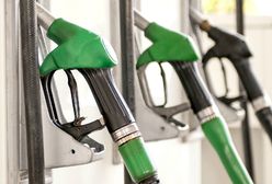 Jakość paliw na stacjach rośnie, ale nadal są zastrzeżenia