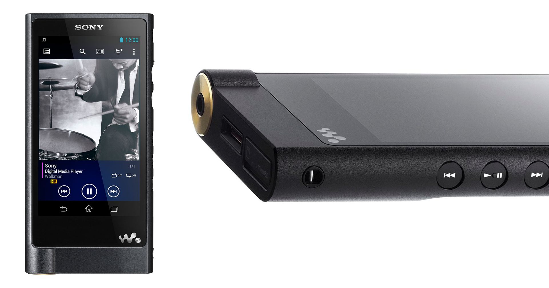 Nieznane telefony znanych marek: Sony (Ericsson) [cz. 2] 3