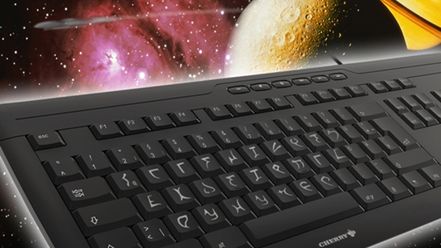 ta' SoH jatlh tlhIngan 1