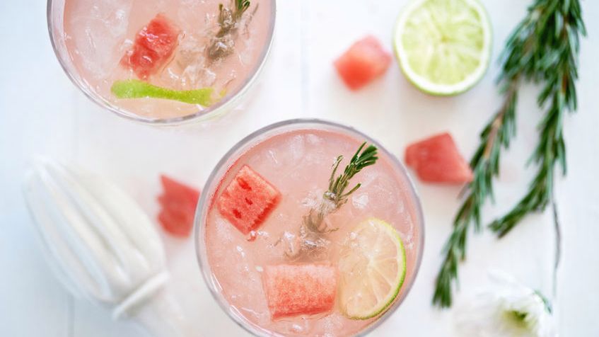 Co będzie modne w dietetyce w 2018 roku?