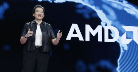 AMD na Hot Chips - w planach konferencje o Zen 2 i Navi