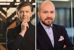 Dziennikarze WP nominowani do nagrody im. Mariusza Waltera