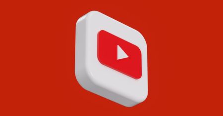 YouTube zdecyduje za ciebie. Trwają testy nowej funkcji