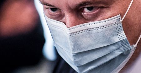 Wkrótce zastąpią ludzi. Elon Musk zapowiada rewolucję