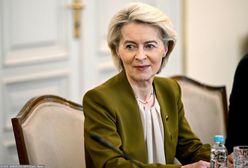 Kiedy "mur antydronowy" zacznie działać? Media ujawniają