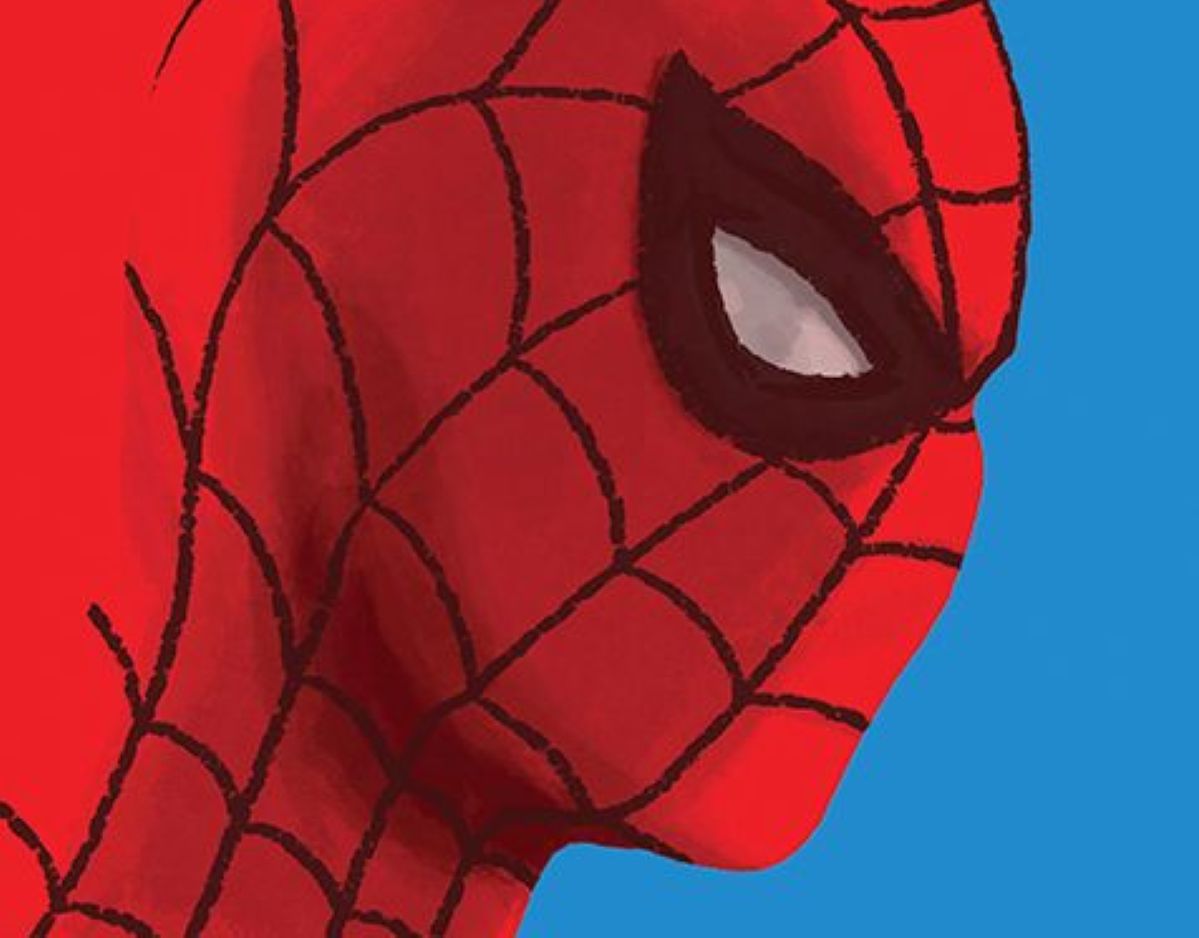 Spider-Man: Historia życia – recenzja komiksu wyd. Egmont