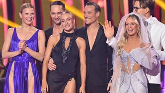 Znamy zwycięzców "Tańca z Gwiazdami"! Słuszny werdykt?