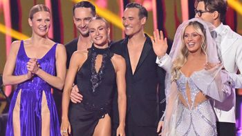 Znamy zwycięzców "Tańca z Gwiazdami"! Słuszny werdykt?