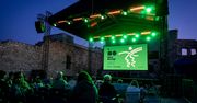 19. BNP Paribas Dwa Brzegi. Festiwal, który łączy kino z publicznością i twórcami