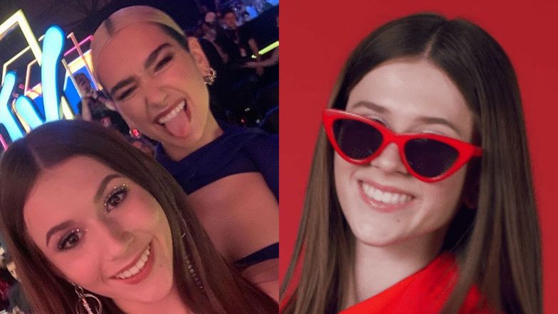 Twórca singla "Nie z tej ziemi" zaprzecza, że doszło do plagiatu