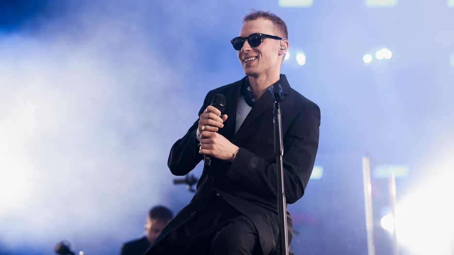 Igor Herbut