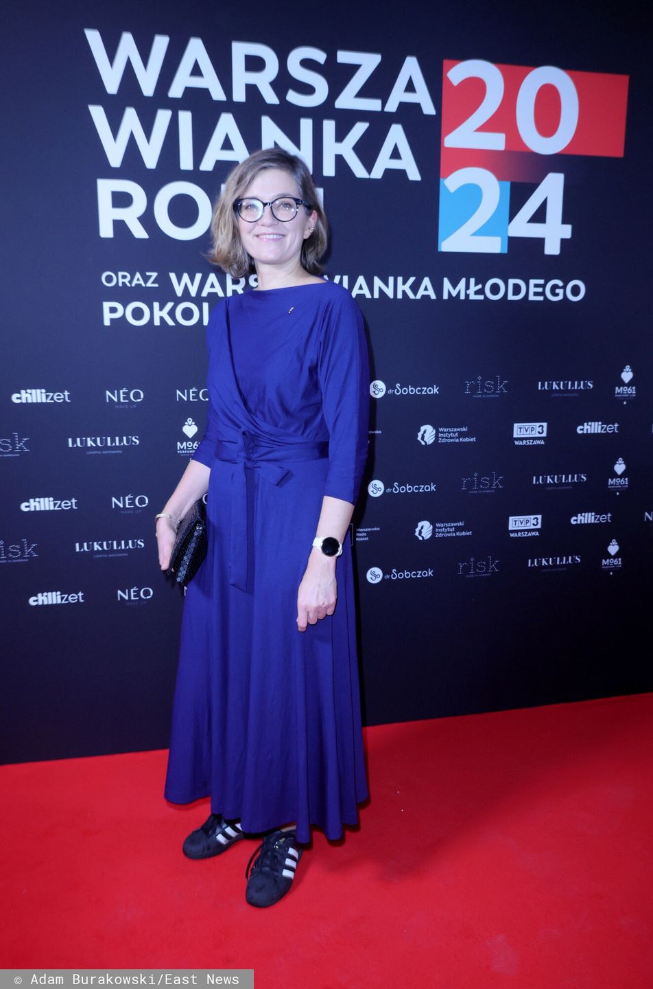 Magdalena Biejat