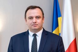 Śląsk. Marszałek województwa śląskiego: Badania przesiewowe to wielkie wyzwanie logistyczne i organizacyjne