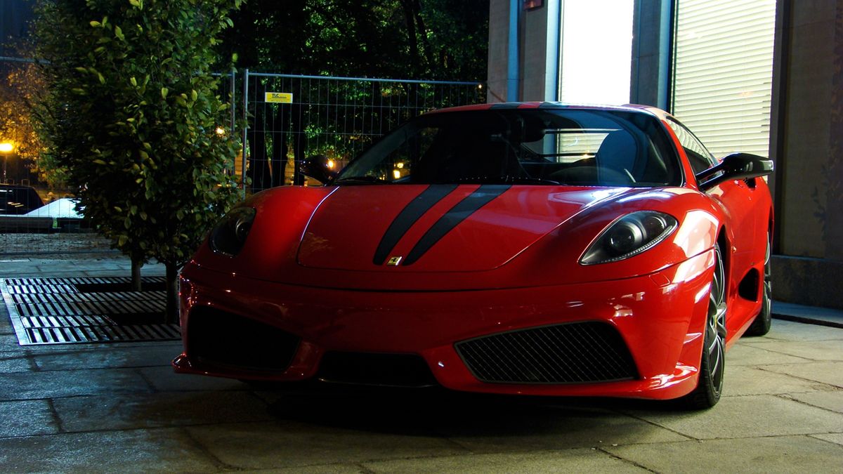 Fot. Mariusz Zmysłowski