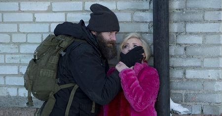 HBO wycofuje się z produkcji polskich filmów i seriali. Co z nieukończonymi projektami?