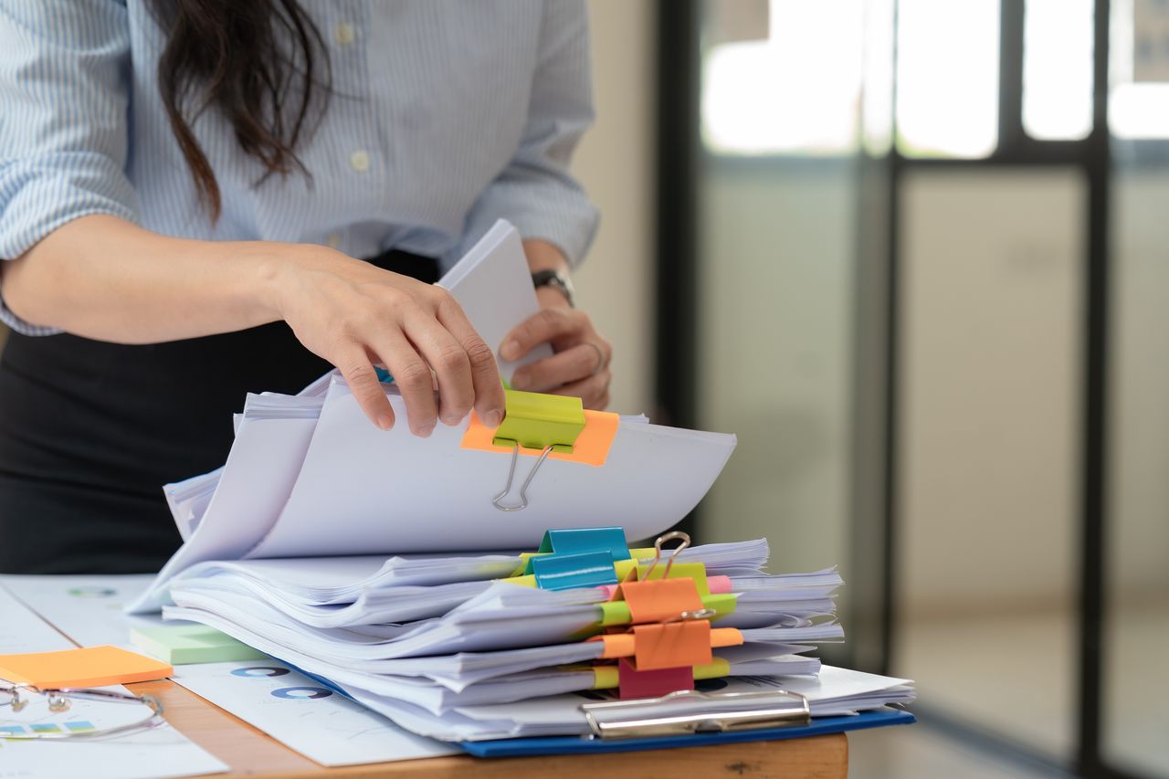Neuer Vorschlag: Flexiblere Wochenarbeitszeit für bessere Work-Life-Balance