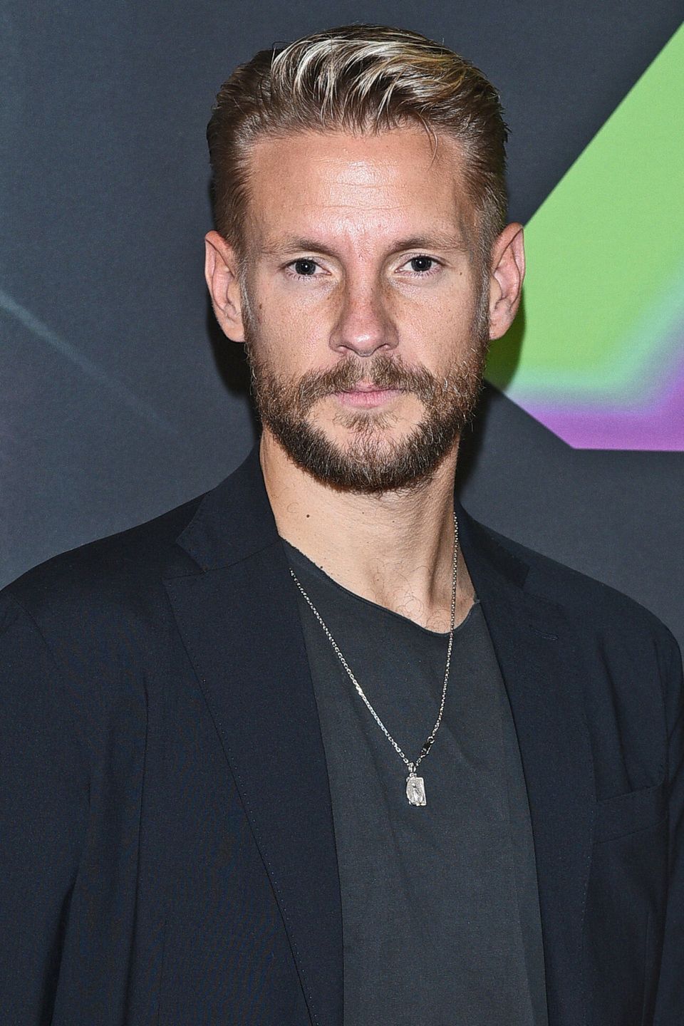 Sebastian Fabijański na konferencji Fame MMA komentuje sprawę z Rafalalą.