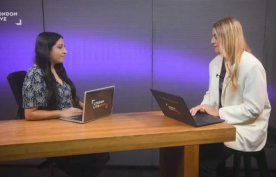 Kolejny kanał lokalny kończy nadawanie. Do niedawna należał do Rosjan