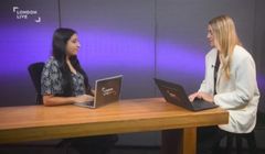 Kolejny kanał lokalny kończy nadawanie. Do niedawna należał do Rosjan