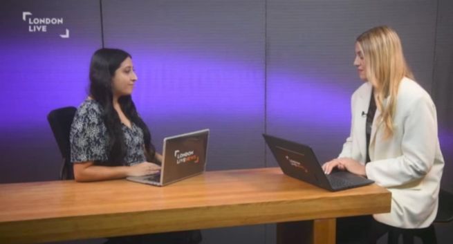 Kolejny kanał lokalny kończy nadawanie. Do niedawna należał do Rosjan