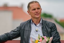 Oszustwo rolnika wyszło na jaw. Pokazał zdjęcie zza granicy