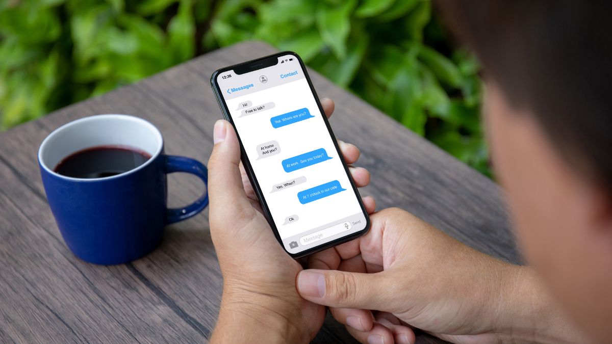 Oszuści decydują się na różne metody działania